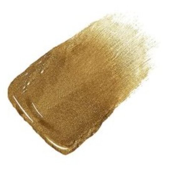 Haus Labs - Glam Attack Liquid eyeshadow in LEGEND - Picture 3 of 3